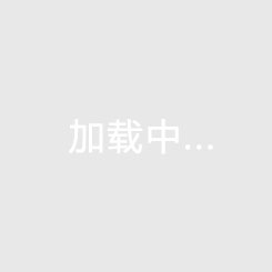 θʹÿ{(dio)