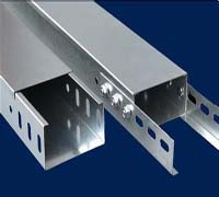 南寧電纜橋架安裝使用要符合哪些行為規(guī)范？如何進(jìn)行有效安裝？