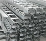 南寧電纜橋架安裝的時(shí)候要注意什么？有哪些關(guān)鍵點(diǎn)？