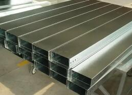 廣西電纜橋架有什么樣的施工工藝？如何進(jìn)行施工？