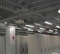 南寧橋架廠的電纜橋架怎么樣？有什么樣的優(yōu)勢？