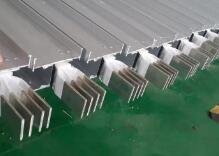 南寧母線槽有什么樣的優(yōu)勢？正常工作條件是什么？