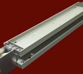 南寧母線槽怎么樣？有什么樣的特點？