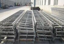 廣西電纜橋架廠家哪一些優(yōu)勢比較多？價格貴嗎