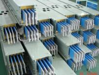 南寧母線槽的作用以及采購(gòu)技巧