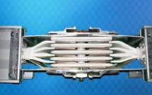 南寧母線槽廠家解答：母線槽與電線電纜有哪些不同？