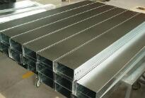 廣西電纜橋架廠揭秘電纜橋架安裝注意事項和技巧